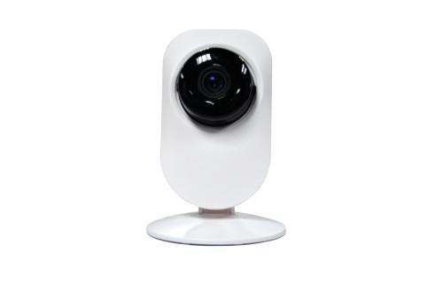 T5826HAA Cube Camera  720P Home Wireless HD IP Camera.